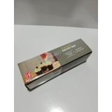 Dr Gusto Tek Kullanımlık Krema Torbası 10 Adet