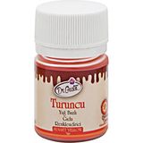 Dr. Gusto Toz Gıda Boyası 7gr Turuncu