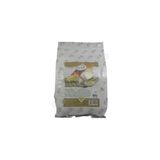 Dr. Gusto Toz Jelatin (240 Bloom) E441 1 kg