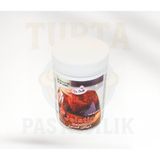 Dr.gusto Toz Jelatin 75 gr 240 Bloom - 1,02 kg