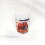 Dr.gusto Toz Jelatin 75 Gr 240 Bloom