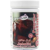 Dr. Gusto Toz Jelatin 75 gr