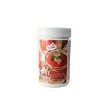 Dr. Gusto Toz Lesitin 75 g – Kıvam Artırıcı ve Stabilizatör | Çikolata, Hamur ve Krema İçin
