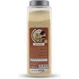 Dr. Gusto Toz Sığır Jelatini 240 Bloom 1 kg