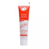 Dr Gusto Tüp Jel Gıda Boyası Bayrak Kırmızı - 50 Gr