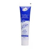 Dr Gusto Tüp Jel Gıda Boyası Lacivert - 50 Gr
