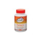 Dr. Gusto Turuncu Toz Gıda Boyası 75 Gr.