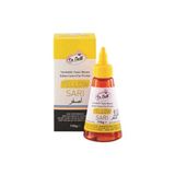 Dr. Gusto Yazıcı Gıda Boyası Sarı 100 gr