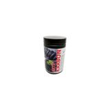Dr. Gusto Yenilebilir Aktif Karbon 100 gr