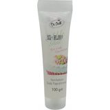 Dr. Gusto Yenilebilir Gıda Yapıştırıcı 100 gr