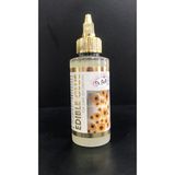 Dr. Gusto Yenilebilir Gıda Yapıştırıcı 120 gr