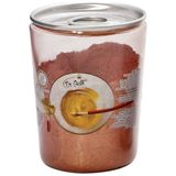 Dr Gusto Yenilebilir Metalik Bakır Gıda Simi 40 gr