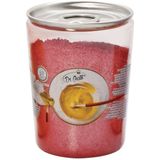 Dr Gusto Yenilebilir Metalik Kırmızı Gıda Simi 40 gr