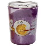 Dr Gusto Yenilebilir Metalik Mor Gıda Simi 40 gr