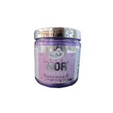 Dr. Gusto Yenilebilir Metalik Mor Gıda Simi 50 g