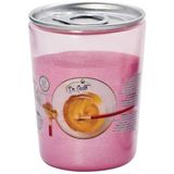 Dr Gusto Yenilebilir Metalik Pembe Gıda Simi 40 g