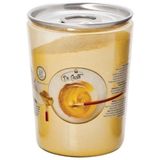Dr Gusto Yenilebilir Metalik Sarı Gıda Simi 40 g
