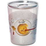 Dr Gusto Yenilebilir Metalik Sedef Gıda Simi 40 gr