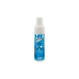 Dr. Gusto Yenilebilir Metalik Sprey Gıda Boyası Mavi 150 ml
