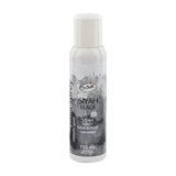 Dr. Gusto Yenilebilir Metalik Sprey Gıda Boyası Siyah 150 ml