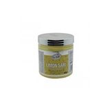 Dr. Gusto Yenilebilir Metalik Toz Gıda Boyası Limon Sarısı 50 Gr
