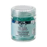 Dr Gusto Yenilebilir Metalik Yeşil Gıda Simi 4 g