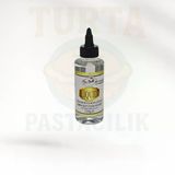 Dr.gusto Yenilebilir Toz Boya Çözücü 120 Gr