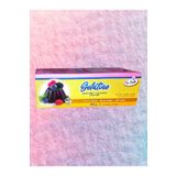 Dr. Gusto Yenilebilir Yaprak Jelatin 500 gr