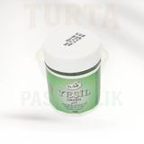 Dr.gusto Yeşil Sim Yenilebilir
