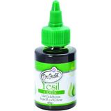 Dr. Gusto Yeşil Sıvı Gıda Boyası 60 Gr