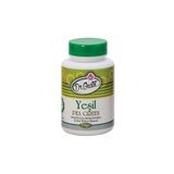 Dr. Gusto Yeşil Toz Gıda Boyası 75 Gr.