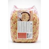 Dr. Gusto Yulaf Ezmesi, 1 kg EFE787847848778
