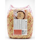 Dr. Gusto Yulaf Ezmesi 1 kg