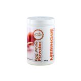 Dr. Gusto Yumurta Akı Tozu Mereng Tozu 200gr