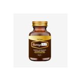 DR HADI Mumiyo (Shilajit) ve Propolis Ekstresi içeren 60 Kapsül