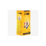 DR HADI Wittplus Arı Sütü 150ml
