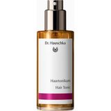 Dr. Hauschka Dr Hauschka Saç Toniği, Yağsız Formül, Dengeleyici ve Canlandırıcı Bakım, Kepek ve Yağlanma Karşıtı - 100 ml