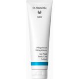 Dr. Hauschka Med Buz Bitkisi Vücut Bakım Losyonu, Atopik Dermatite ve Kuru Cilde Günlük Bakım