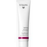 Dr Hauschka Saç Kremi 150 Ml, Elma Sirkesi ve Bitkisel Protein Içerikli Doğal Saç Bakımı