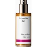 Dr Hauschka Saç Toniği, Yağsız Formül, Dengeleyici ve Canlandırıcı Bakım, Kepek ve Yağlanma Karşıtı - 100 ml