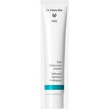 Dr. Hauschka Saltwater Sensitive Toothpaste 75 Ml, Hassas Dişler Için