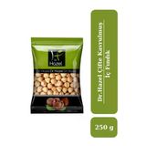 Dr. Hazel 250 gr Çifte Kavrulmuş Fındık İçi
