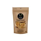 Dr.Hazel Fındıklı Krokan 100 gr