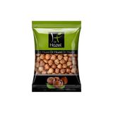 Dr.Hazel Iç Fındık 250 gr