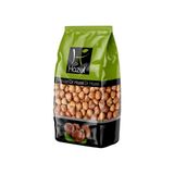 Dr.Hazel Iç Fındık 500 gr