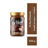 Dr.Hazel Kakaolu Fındık Kreması 700 gr x 2 Paket