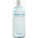 Dr. Hedison Beta-Glucan Hyaluronic Acid Moisture Toner