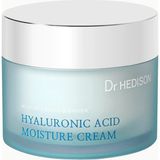 Dr. Hedison Hyaluronic Acid Moisture Cream