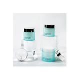 Dr. HEDISON Hyaluronic Acid Mositure Cream