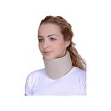 Dr.hegeli Sünger Boyunluk - Ten - Medium (37 - 39)